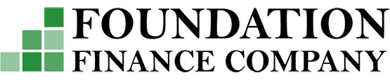foundation finance